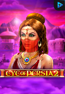 Bocoran RTP Eye of Persia 2 di Zoom555