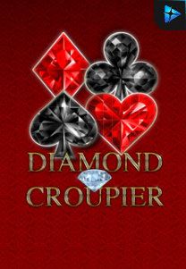 Bocoran RTP Diamond Croupier di Zoom555