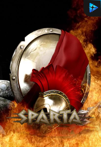 Bocoran RTP Sparta di Zoom555