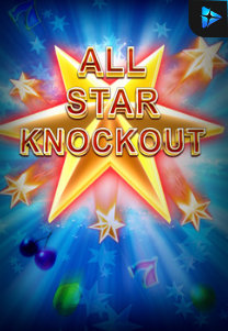 Bocoran RTP All Star Knockout di Zoom555