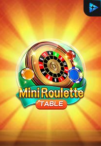 Bocoran RTP Mini Roulette di Zoom555