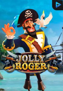 Bocoran RTP Jolly Roger di Zoom555