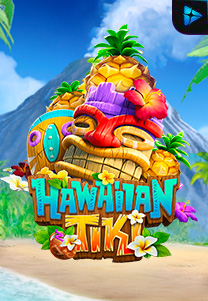 Bocoran RTP Hawaiian Tiki di Zoom555