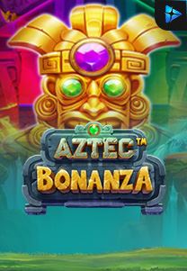 Bocoran RTP Aztec Bonanza di Zoom555