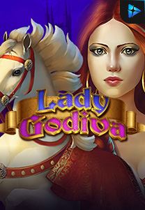 Bocoran RTP Lady Godiva di Zoom555