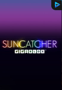 Bocoran RTP Suncatcher Gigablox di Zoom555