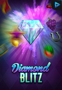 Bocoran RTP Diamond Blitz di Zoom555