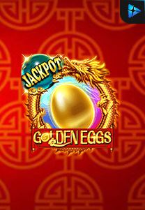 Bocoran RTP Golden Eggs JP di Zoom555