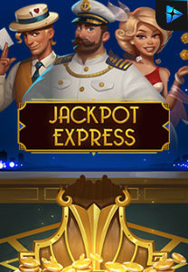 Bocoran RTP Jackpot Express di Zoom555