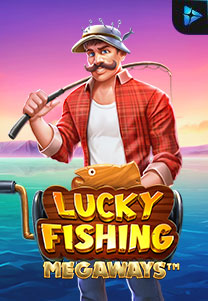 Bocoran RTP Lucky Fishing Megaways di Zoom555