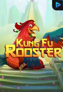 Bocoran RTP Kung Fu Rooster di Zoom555