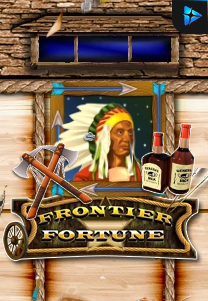 Bocoran RTP Frontier Fortune di Zoom555