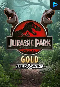 Bocoran RTP Jurassic Park Gold di Zoom555