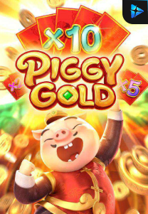 Bocoran RTP Piggy Gold di Zoom555