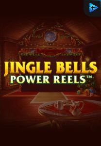 Bocoran RTP Jingle Bell Power REels di Zoom555