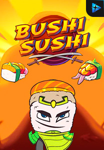 Bocoran RTP Bushi Sushi foto di Zoom555