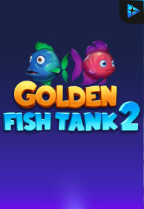 Bocoran RTP Golden Fish Tank 2 di Zoom555