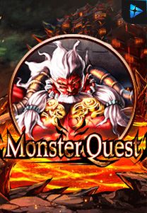 Bocoran RTP Monster Quest di Zoom555