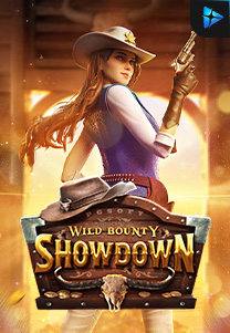 Bocoran RTP Wild Bounty Showdown di Zoom555