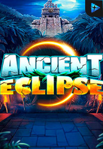 Bocoran RTP Ancient Eclipse di Zoom555