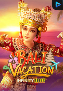 Bocoran RTP Bali Vacation di Zoom555