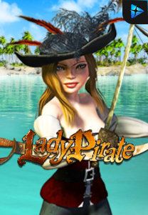 Bocoran RTP Lady Pirate di Zoom555