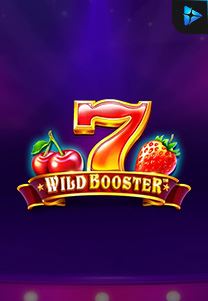 Bocoran RTP Wild Booster di Zoom555