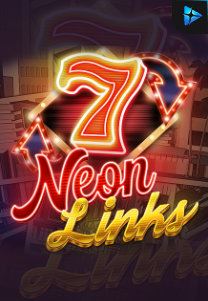 Bocoran RTP 7 Neon Link di Zoom555