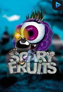 Bocoran RTP Scary Fruits di Zoom555