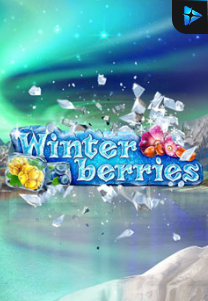 Bocoran RTP Winterberries di Zoom555