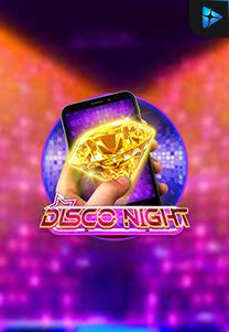 Bocoran RTP Disco Night M di Zoom555