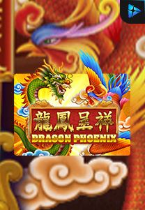 Bocoran RTP Dragon Phoenix di Zoom555