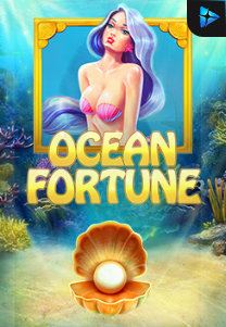 Bocoran RTP Ocean Fortune di Zoom555