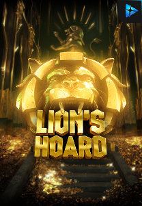 Bocoran RTP Lion_s Hoard di Zoom555