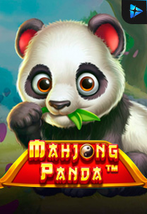 Bocoran RTP Mahjong Panda di Zoom555