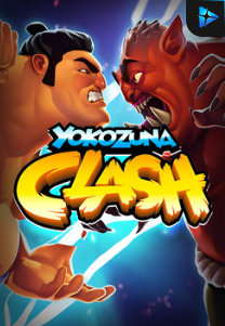 Bocoran RTP Yokozuna Clash di Zoom555