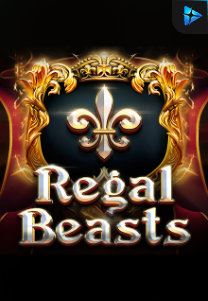 Bocoran RTP Regal Beasts di Zoom555