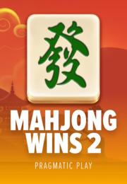 Bocoran RTP Mahjong Wins 2 di Zoom555