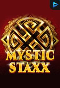 Bocoran RTP Mystic Staxx di Zoom555