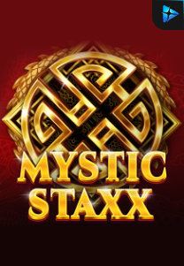 Bocoran RTP Mystic Staxx di Zoom555