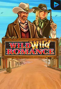 Bocoran RTP Wild Wild Romance di Zoom555