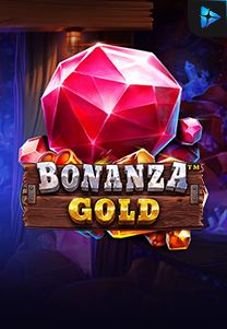 Bocoran RTP Bonanza Gold di Zoom555