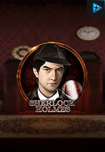 Bocoran RTP Sherlock Holmes di Zoom555