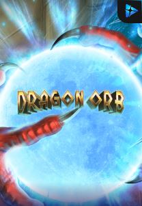 Bocoran RTP DRAGON ORB di Zoom555