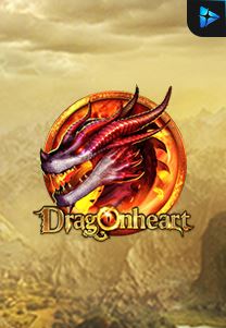 Bocoran RTP Dragonheart di Zoom555