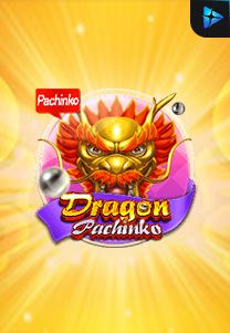 Bocoran RTP Dragon Pachinko di Zoom555