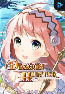 Bocoran RTP Dragon Hunter di Zoom555