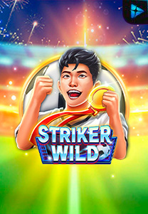 Bocoran RTP Striker WILD di Zoom555