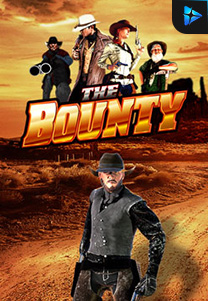 Bocoran RTP The Bounty foto di Zoom555