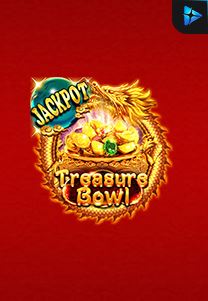 Bocoran RTP Treasure Bowl JP di Zoom555